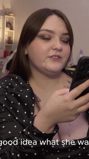 Porn Stories - a Beautiful Neighbor Gave a Prostate Massage to a Neighbor