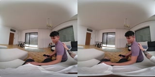 Let Me Show You My New Photos