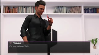 Midnight Paradise Chapter 61 - Fucking My Sexy Blonde Stepsister In Her Bed