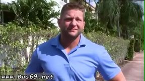 Hot anal porn gay movie Hardening Your Image