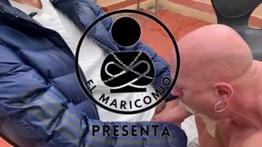 Vikingo for Breakfast pt2