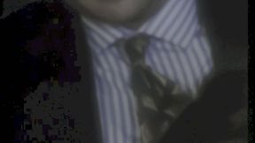 Cicciolina and Other Sluts Fucking with Rocco Siffredi and Roberto Malone