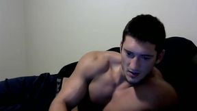 Johnny Costa Private Show - Part 3