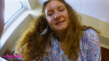 Violet Spice The Disco Creampie Diva