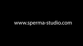 Cum Cum Cum Cumshot And Creampies Compilation 11 - 20104