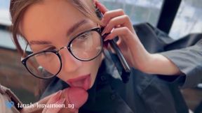 Lesya Moon Betrays Husband with Hot Friend in Secret