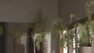 Xxx Movie @Anal Doggystyle & #Shaved Pussy #Stockings #Brunette #GangBang with @Liz Valery by @Rocco Siffredi Prod