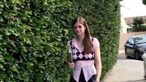 Compilation, Pretty Horny Women, Love Big Cocks,