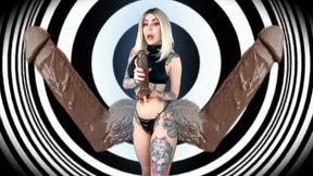 Year of becoming gay - ASMR