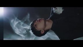 [MV] - FEAR