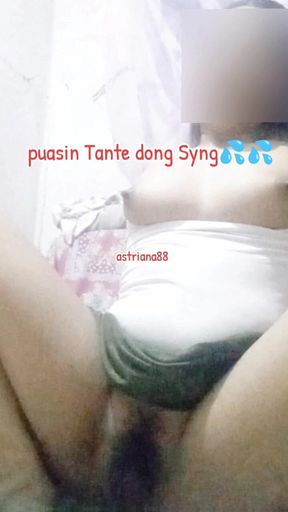 Singlemoms Moms Horny