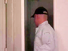 177-season-ending-who-sfs