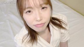 I F**k a Younger Asian Cutie Till They Beg for Mercy &mdash;  Only 21681 Times