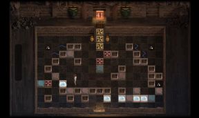 Treasure of Nadia V73022 Part 202 That Was Easy by Loveskysan69