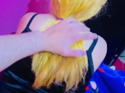 🔥aa77  a hbabi sowti tayba bzaaf  khsni Zeb 24h/ااح احبابي سوتي طايبة بزااف خصني الزب نهار كامل🍆🥵