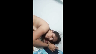 Indian desi Fucktape viral mms 7