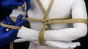 Rope Tutorial