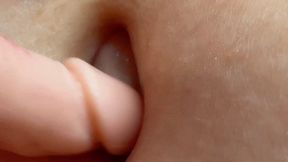 Under the nickname Belly Button Fucker WMV