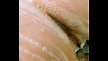 Shower Video clip