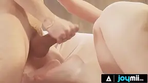Dont Missed This Hottest Cumshot And Facial Compilation ! With Ohana Petite, Nikki Fox And Nata Ocean