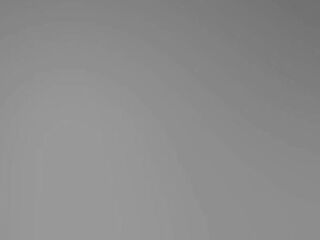 My camera captures the pont of time I get banged