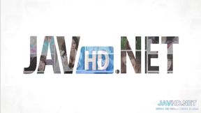 Dear's hd sex by Jav HD