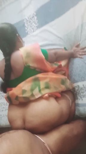 Tamil Lady Doctor Consultant
