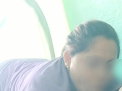 the scale of your jowa stone sarap sucking