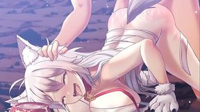 Angry boyya Gem sex scenes