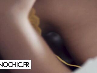 Transgender experience with Emma Rose and Victoria Voxxx