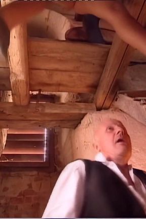 Andrea Dipre Fantasies XXX - Vol. 05 - (full HD Experience - 60 Fps)
