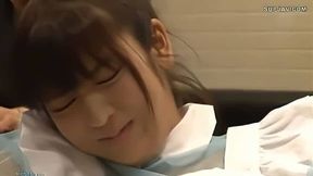 Shiori Kawasaki Photo Season