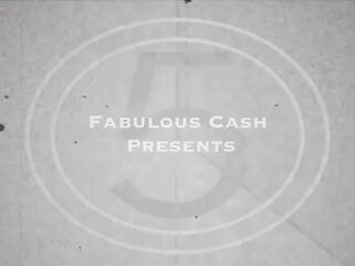 Creepy Stepdad, but I Like It!