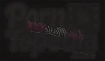 Seductive Brunette Milf Sofie Marie's Sizzling Blowjob Tease