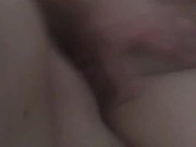 Écoutez cette chienne couiner, un vrai plaisir de baiser ce genre de meuf - dirtytalk