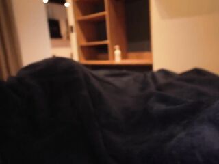 PAWG Stepsis Gets Screwed and Swallows All of My Cum! Papuchizz - Carolina Agudelo