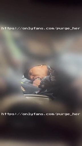 Energizer Bunny Blowjob