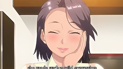 My wife is cheating on me with her ex-boyfriend (1-2)