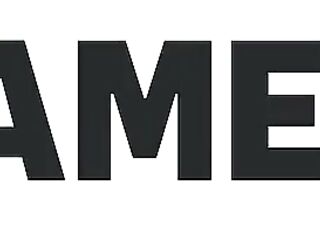 SHAME4K. Age Aperture Gape