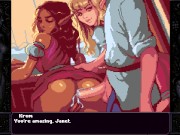 AURELIA V0.22.3-16-Anal In The Morning