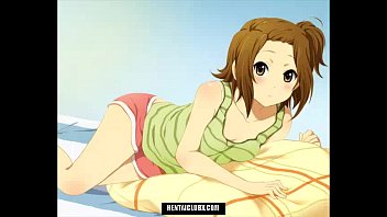 pics sexy anime girls ecchi hentai