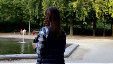 THE BLACK HUNTER FOR HOT TOURISTS