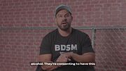 Mastering Compliance: Protecting Your Content with Teddy Tarantino