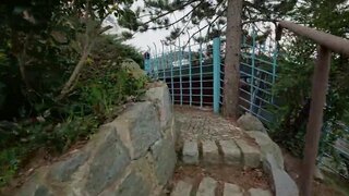 Cuckold bf watches Jessie Clark's cunt getting pounded