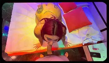 Sizzling Shelter Seduction: A Hot and Hungry Affair