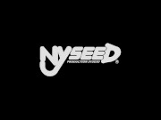 Legrand Wolf CarnalPlus & NYSeed Orgy