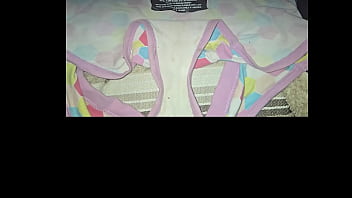 Panties &amp_ Bras Slideshow