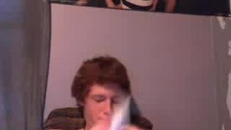 I Think I Can Do That