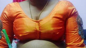 Indian Bhabhi mohini ki boor ki mast chudai