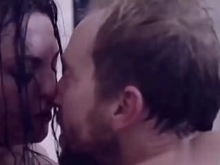 RYAN MADISON - LEGENDARY EXTRAORDINARY SCENES!!!!